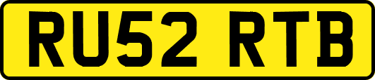 RU52RTB