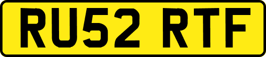RU52RTF