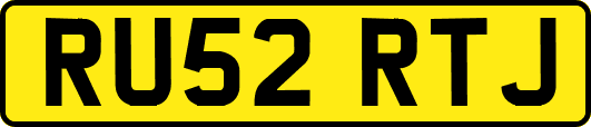 RU52RTJ