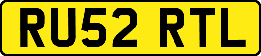 RU52RTL