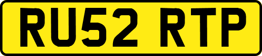 RU52RTP