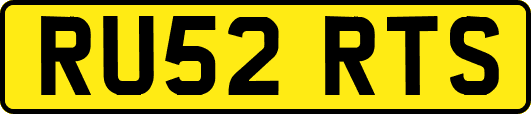 RU52RTS
