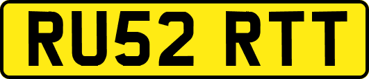 RU52RTT