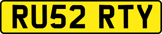 RU52RTY