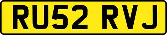 RU52RVJ