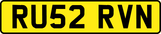 RU52RVN