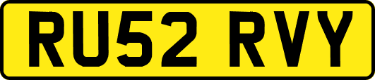 RU52RVY