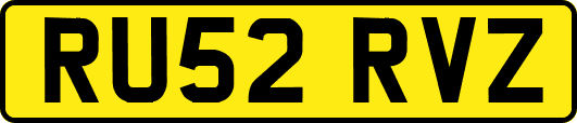 RU52RVZ