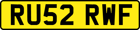 RU52RWF