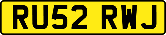 RU52RWJ