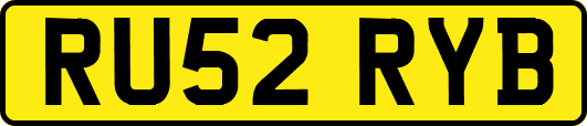RU52RYB