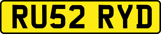 RU52RYD