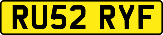 RU52RYF