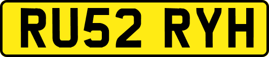 RU52RYH
