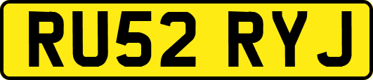 RU52RYJ