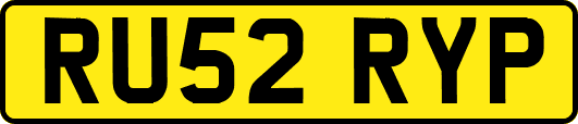 RU52RYP