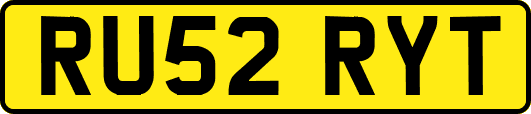 RU52RYT