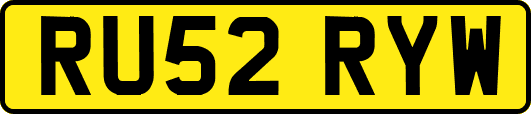 RU52RYW