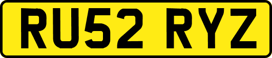 RU52RYZ