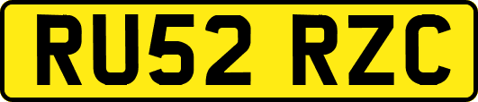 RU52RZC