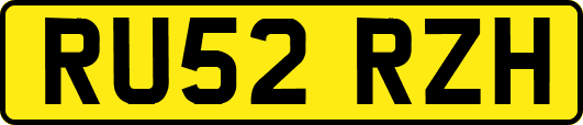 RU52RZH