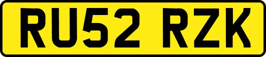 RU52RZK