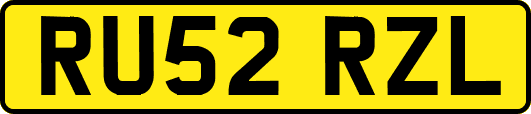 RU52RZL