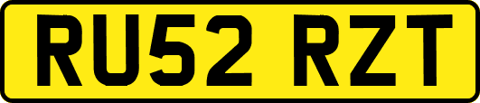 RU52RZT