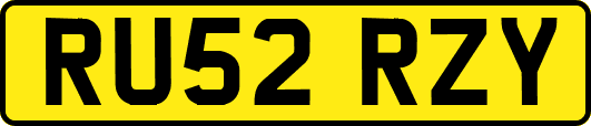 RU52RZY