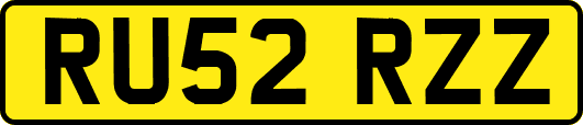 RU52RZZ