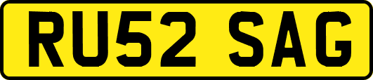 RU52SAG