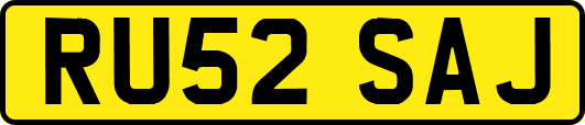 RU52SAJ