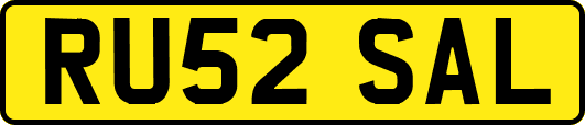 RU52SAL