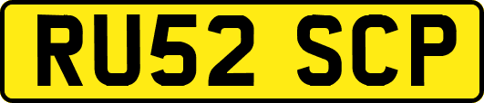 RU52SCP