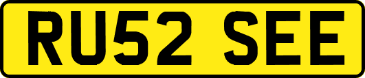 RU52SEE