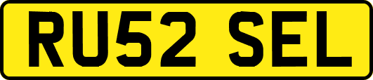 RU52SEL