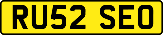 RU52SEO