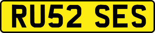 RU52SES