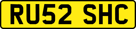 RU52SHC