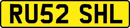 RU52SHL