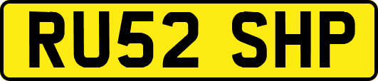 RU52SHP