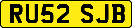 RU52SJB