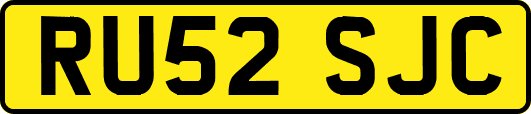 RU52SJC