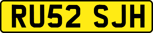 RU52SJH
