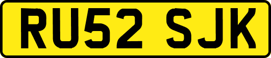 RU52SJK