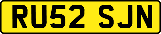 RU52SJN