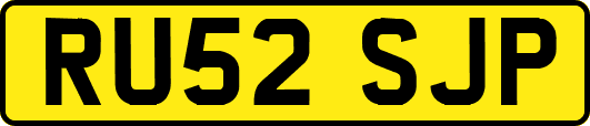RU52SJP