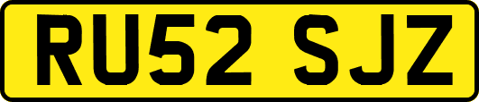 RU52SJZ