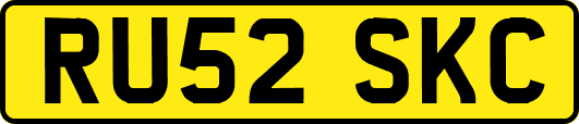 RU52SKC