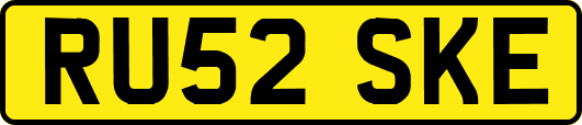 RU52SKE